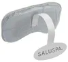 Bestway Lay-Z-Spa Appui-tête (set de 2) Voir les images du produit 26