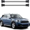 OMAC Barres de toit en aluminium pour Mini Countryman F60 Voir les images du produit 1