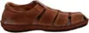 Pikolinos scarpe Tarifa, 06J5433202 Anteprima dell’immagine prodotto 38