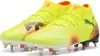 Fotbalové boty Puma Future 8 Ultimate Mxsg EU 42 EU 42 Náhled obrázku produktu 1
