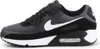 Nike Chaussures Air Max 90, CN8490002 Voir les images du produit 4