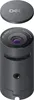 Dell Pro WB5023 - Webcam - Farbe - 2560 x 1440 Produktbild-Vorschau 11