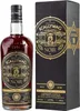 Douglas Laing Scallywag - Noir Edition - Predominantly PX Produktbild-Vorschau 1