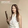 Bellissima Prodigy horkovzdušný styler Ionic ceramic Náhled obrázku produktu 32