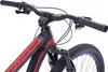 BIKESTAR Alu Mountainbike 29 Zoll | 21 Gang Hardtail Sport Produktbild-Vorschau 10