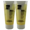 L’Oréal Paris Bouncy & Tender, 150 ml, 1 Stück(e) Produktbild-Vorschau 3