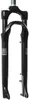 Widelec amortyzowany RockShox Paragon Rl 65 So.Air 700C Podgląd zdjęcia produktu 12