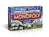 Monopoly Allgäu regional Edition Ausgabe Spiel Produktbild-Vorschau 5
