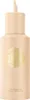 Goddess Parfümwasser Nachfüllpackung 150ml Produktbild-Vorschau 1