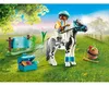 PLAYMOBIL Country 70515, 4 rok / roky, Viacfarebný, Plast Náhľad obrázku produktu 8