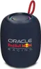 Red Bull Racing BT-Speaker RB-SK460 Portable Bluetooth Produktbild-Vorschau 5