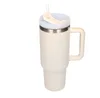 Extralink Thermobecher 1200ml mit Strohhalm & Henkel Produktbild-Vorschau 3