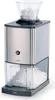 Trebs 21114, Elektrisch, Zwart, Roestvrij staal, 3 liter, Productafbeelding-voorbeeld 1