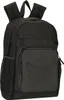 CHIEMSEE Freizeitrucksack Rucksack mit Laptopfach Backpack Produktbild-Vorschau 24