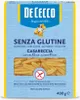 De Cecco Casareccia, senza Glutine No. 88, Glutenfrei,100% Produktbild-Vorschau 2