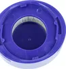 vhbw Staubsaugerfilter kompatibel mit Dyson DC58 Animal, Produktbild-Vorschau 5