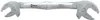 Wera 6006 Joker M/L Produktbild-Vorschau 12