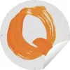 MuchoWow® Produktbild-Vorschau 1