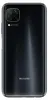 Huawei P40 lite, 16,3 cm (6.4"), 6 GB, 128 GB, 48 MP, Náhled obrázku produktu 5