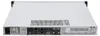 ASUS ExperCenter Pro ERA100A B6 Produktbild-Vorschau 5