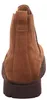 Boty Birkenstock 1030632 Náhled obrázku produktu 7