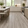 Berti Graf Panele winylowe SPC 5 mm na klik z podkładem Podgląd zdjęcia produktu 6