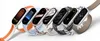 Xiaomi Smart Band 9 AMOLED-Display 1,62 Zoll 1200 Nits 21 Produktbild-Vorschau 13