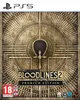 Hra pro PS5 PLAION Vampire: The Masquerade - Bloodlines 2 Náhled obrázku produktu 1
