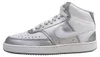 Baskets Nike pour femmes, blanc(blanc), taille 38½ Voir les images du produit 20