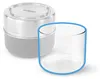 Ersatzglas für Lunchbow M / Black+Blum Produktbild-Vorschau 2