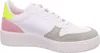 Victoria Madrid Damen Sneaker in Grau, Größe 39 Produktbild-Vorschau 6