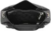 Guess Handtasche Sora 28 x 8 x 19 Produktbild-Vorschau 6
