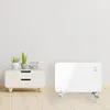 Cecotec Termoconvettore in vetro Ready Warm 6650 Crystal Anteprima dell’immagine prodotto 12