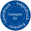 HP CHP110, 500 Blatt, 80g/m², DIN A4 Produktbild-Vorschau 4
