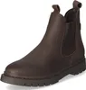 Tamaris 1-25829-43 - Damen Chelsea Boots - 300-Brown, Produktbild-Vorschau 35