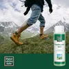Allgäuer Latschenk. Alcool per sfregamento extra forte 500 Anteprima dell’immagine prodotto 3