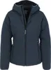 ELKLINE COMFORTABLE Damen Steppjacke Vegan Produktbild-Vorschau 1