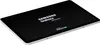 Samsung Galaxy Tab S9 FE - Tablet - Android - 128 GB - 27.7 Produktbild-Vorschau 4