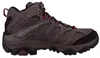 Merrell scarpe Moab 3 Mid Gtx, J035785 Anteprima dell’immagine prodotto 14