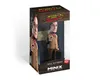 Minix Saul Goodman Better Call Saul Figur Braun  Kinder Produktbild-Vorschau 10