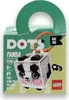 LEGO 41930 DOTS Pendentif de poche Panda Set de bricolage Voir les images du produit 5