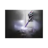 Oryginalna Szczelinówka z diodami LED, Dyson Podgląd zdjęcia produktu 3