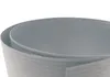 PREMIUM Sichtschutzstreifen 2525x190x1,35 mm Produktbild-Vorschau 5