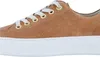 Paul Green Sneaker 4790-635, Glattleder, Braun, Damen Produktbild-Vorschau 16