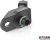 STARK SKSFP-1490005 Kraftstoffdrucksensor für BMW 3 Produktbild-Vorschau 9