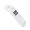 IHEALTH PT2L Infrarot-Fieberthermometer, Schläfenmessung Produktbild-Vorschau 8