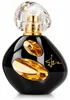 Sisley Izia La Nuit, para mujer, 30 ml, spray. Vista previa de la imagen del producto 9