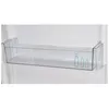 SHARP Einbaukühlschrank 126L 88 cm Nische Energieklasse D Produktbild-Vorschau 5