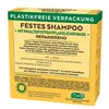 Garnier Wahre Schätze Honig festes Shampoo Umweltfreundlich Produktbild-Vorschau 8