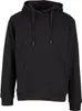 Brandit Kapuzenpullover Herren Heavy Hoody Tom schwarz 4XL Produktbild-Vorschau 5